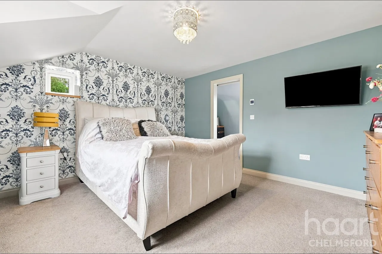 Braintree Road, Chelmsford, CM3, photo 12