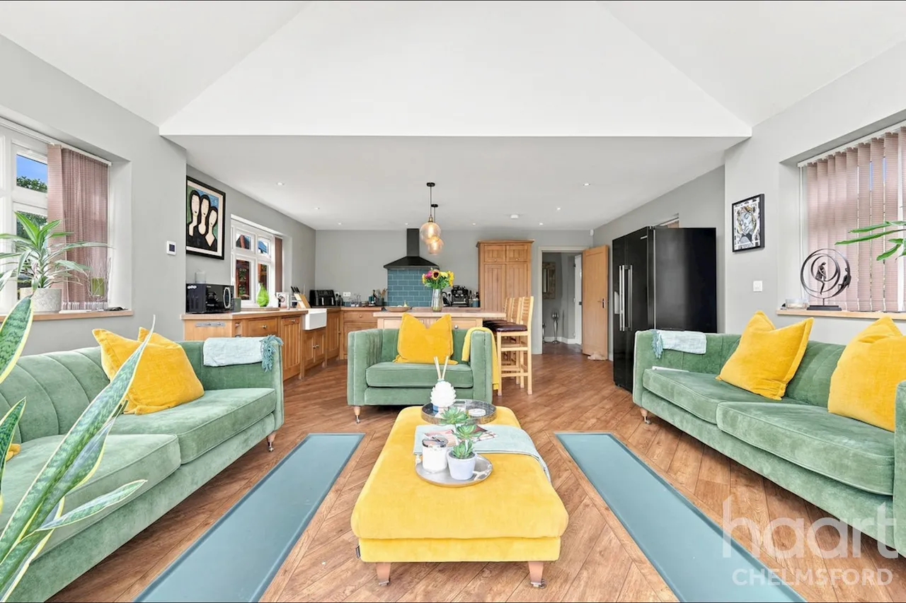 Braintree Road, Chelmsford, CM3, photo 6