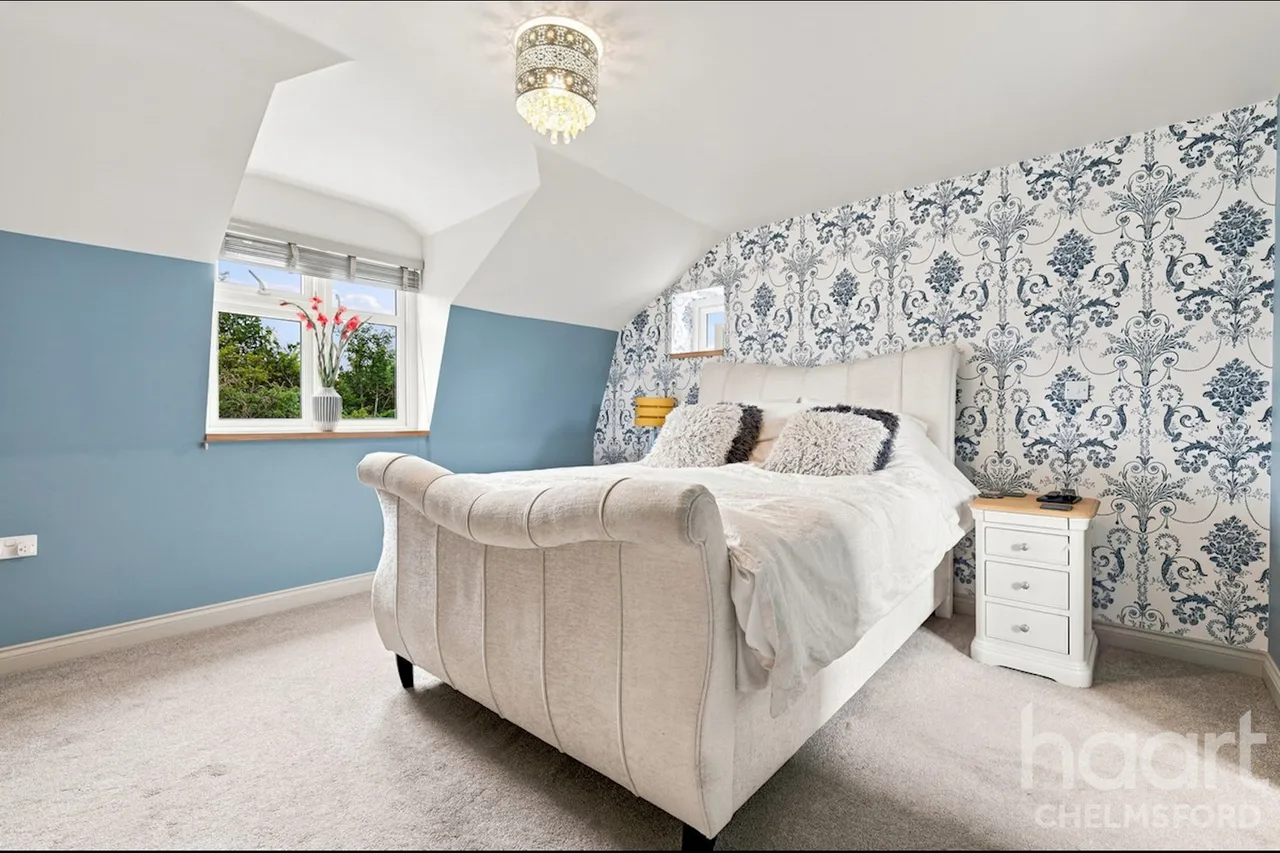 Braintree Road, Chelmsford, CM3, photo 11