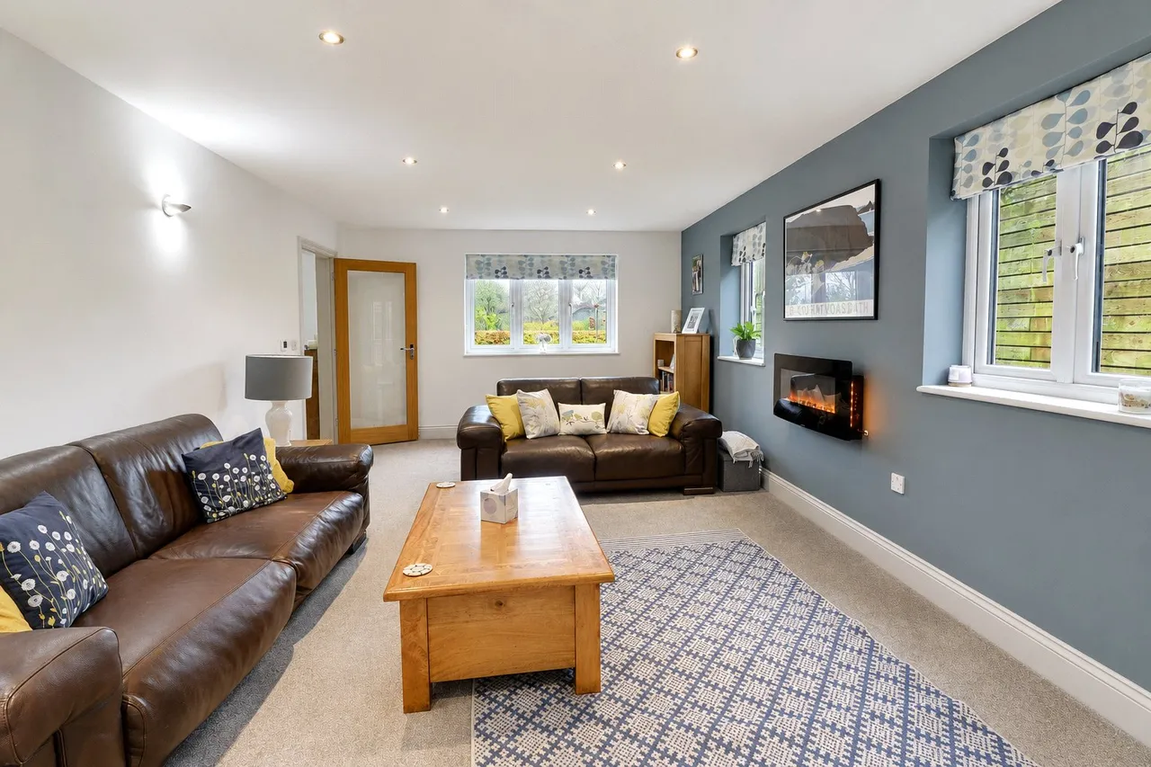 Tavistock Road, Launceston, PL15, photo 19