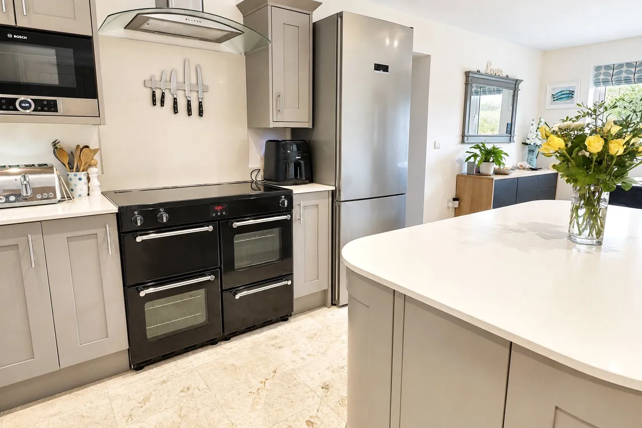 Tavistock Road, Launceston, PL15, photo 17