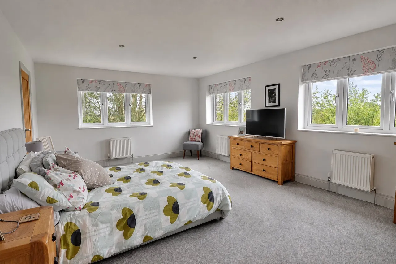 Tavistock Road, Launceston, PL15, photo 6