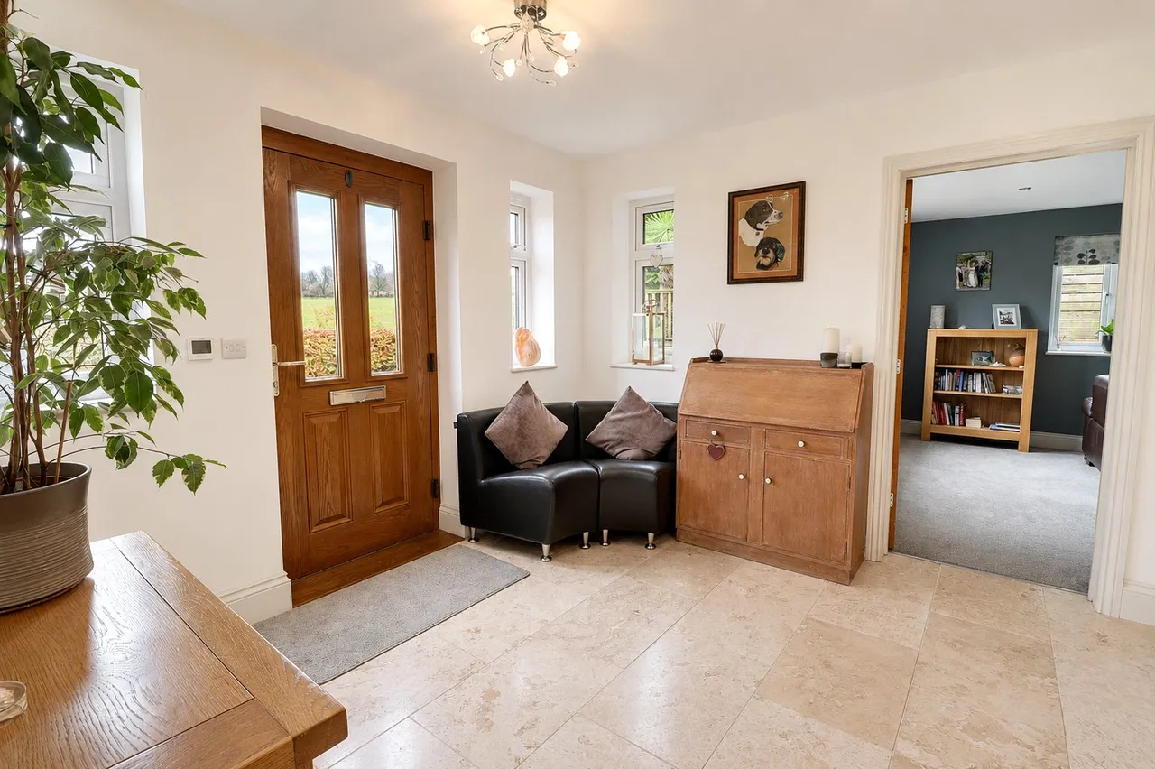 Tavistock Road, Launceston, PL15, photo 13