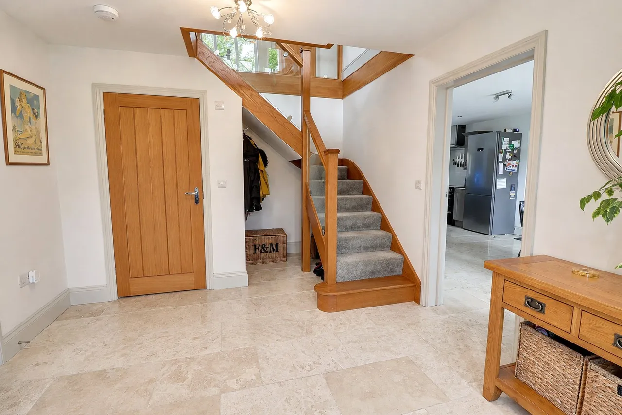 Tavistock Road, Launceston, PL15, photo 12