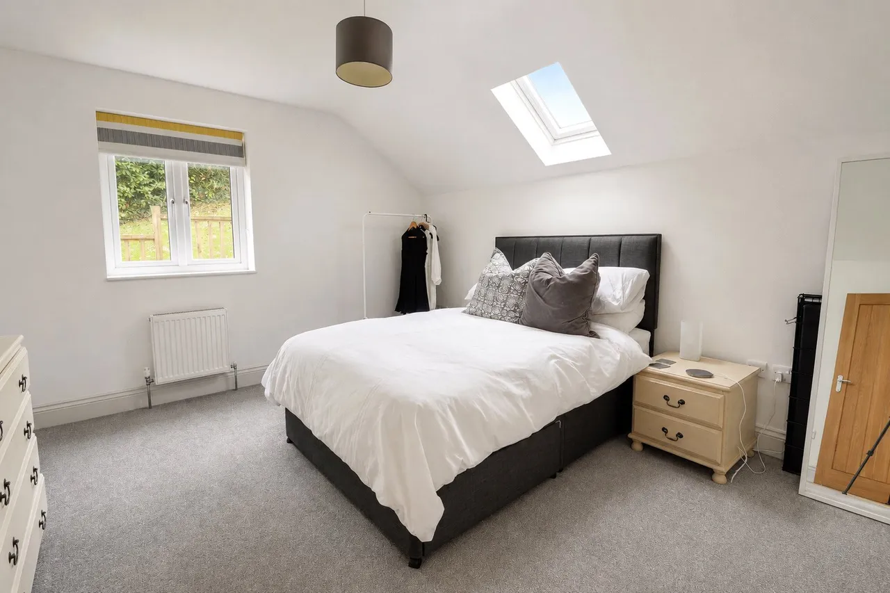 Tavistock Road, Launceston, PL15, photo 7