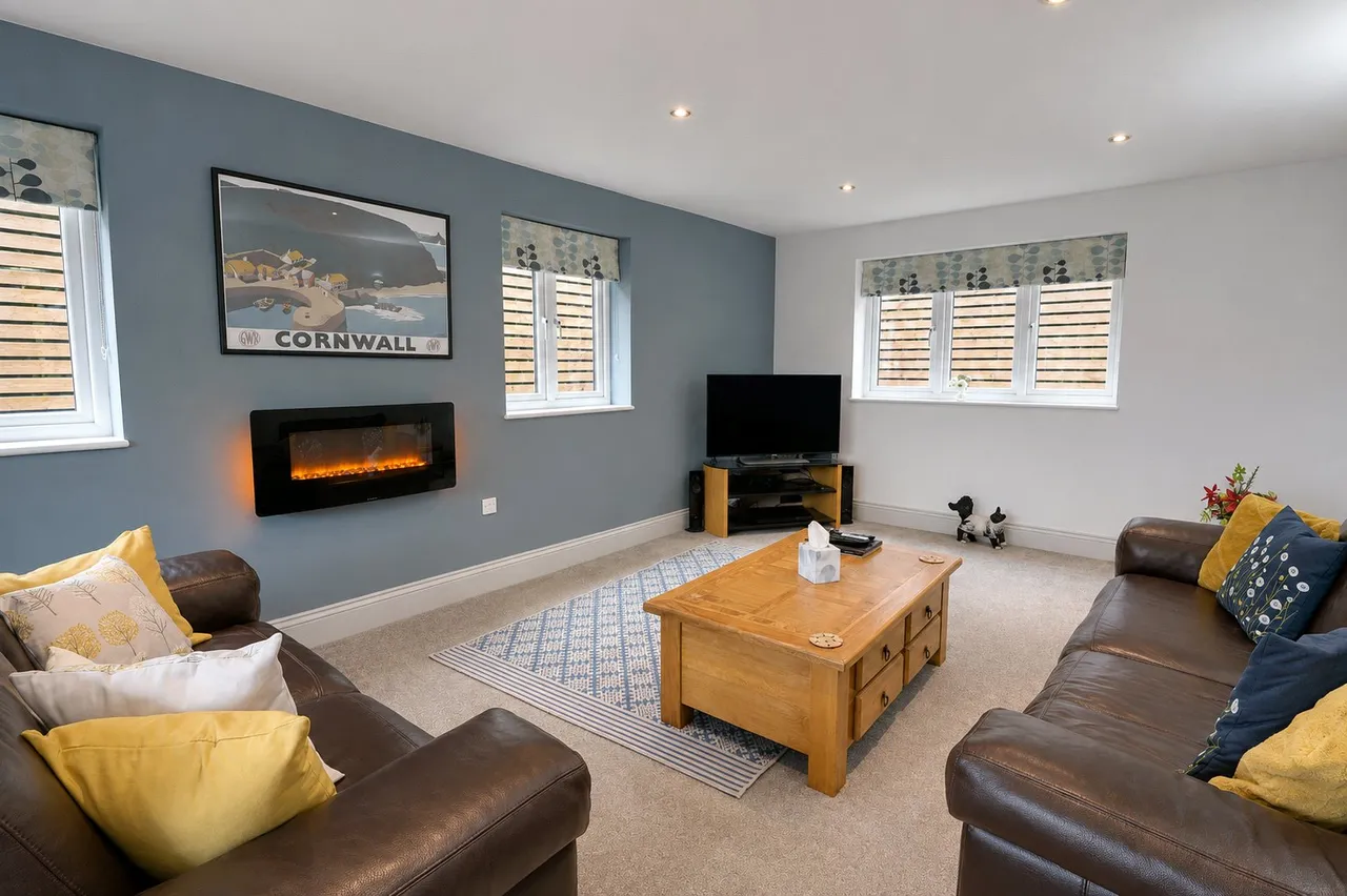 Tavistock Road, Launceston, PL15, photo 5
