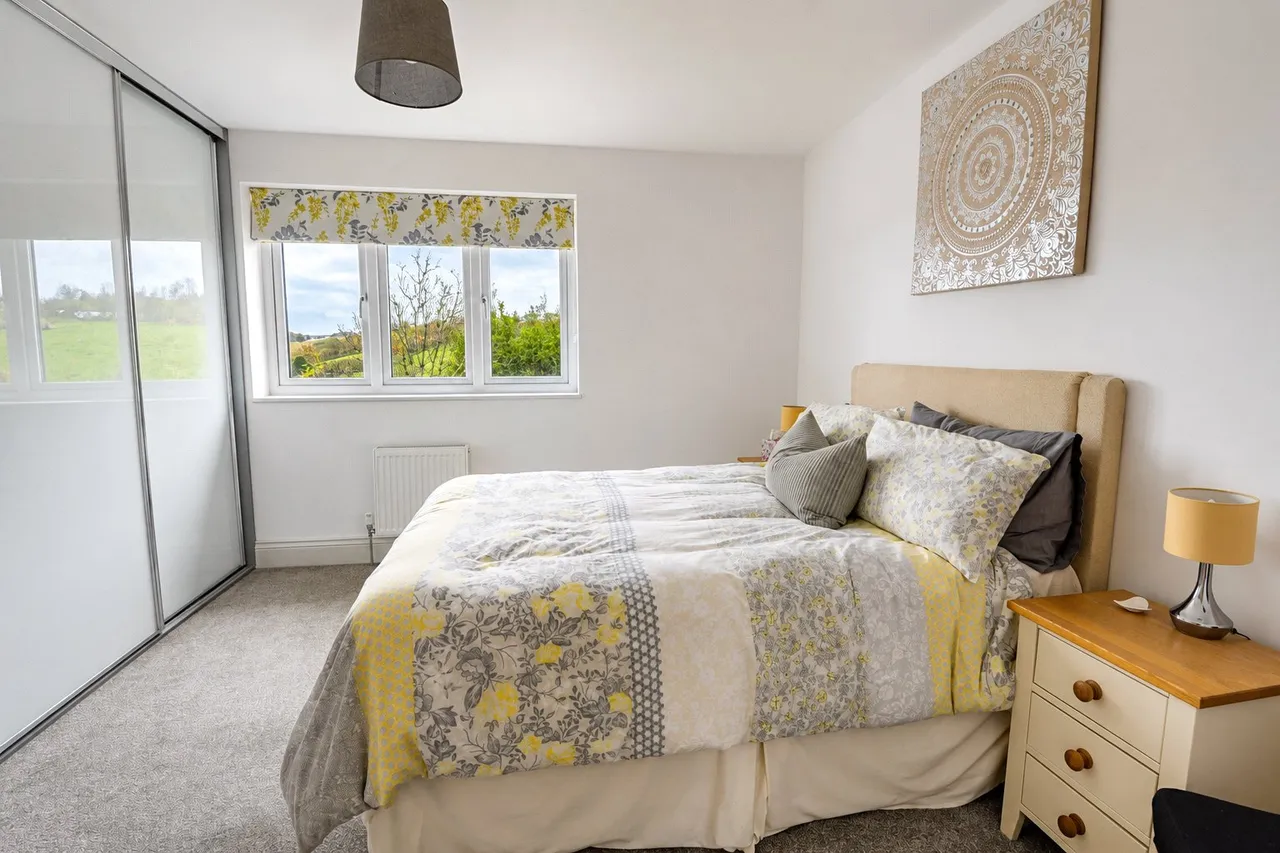 Tavistock Road, Launceston, PL15, photo 8