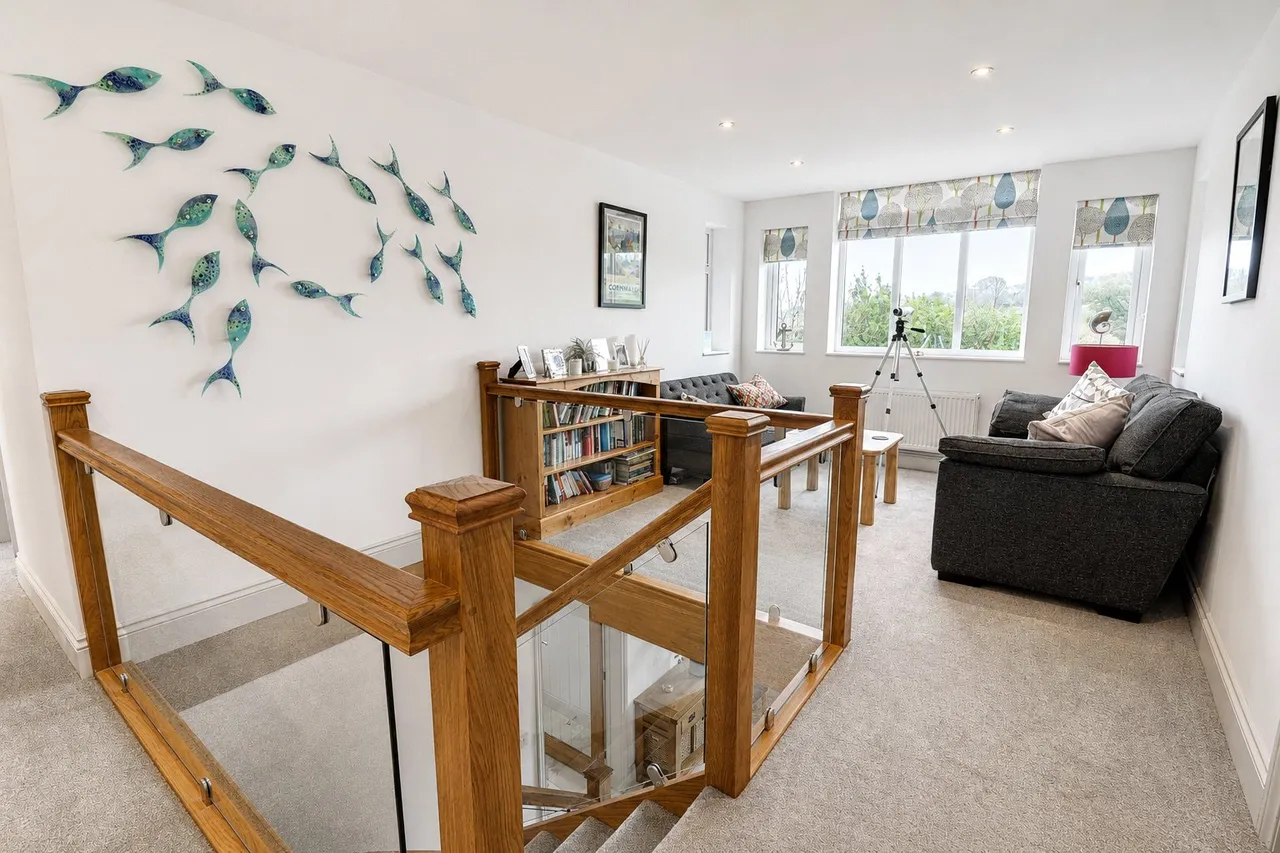 Tavistock Road, Launceston, PL15, photo 14