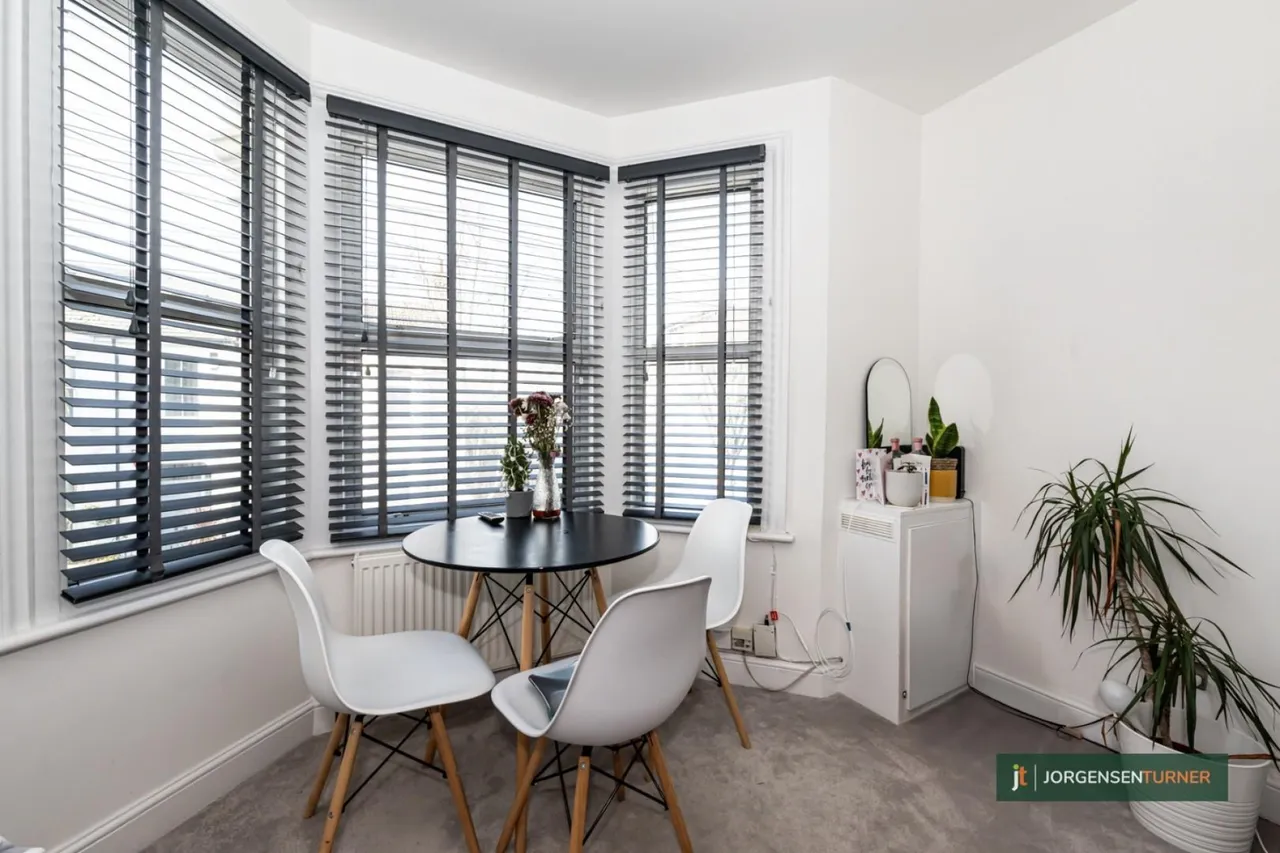 Tunis Road, Shepherds Bush, W12, photo 6