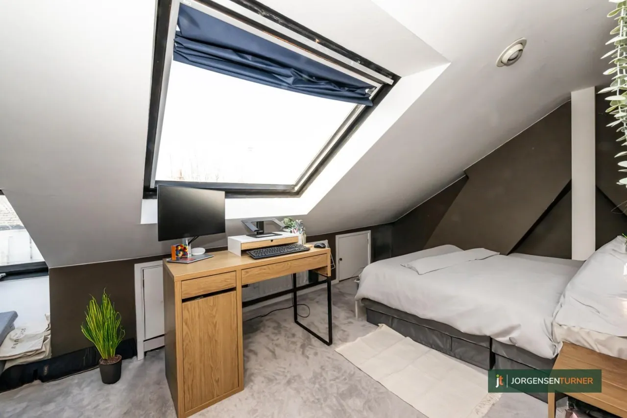 Tunis Road, Shepherds Bush, W12, photo 10