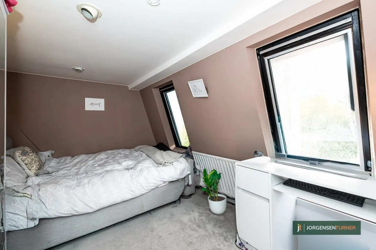 Tunis Road, Shepherds Bush, W12, photo 8