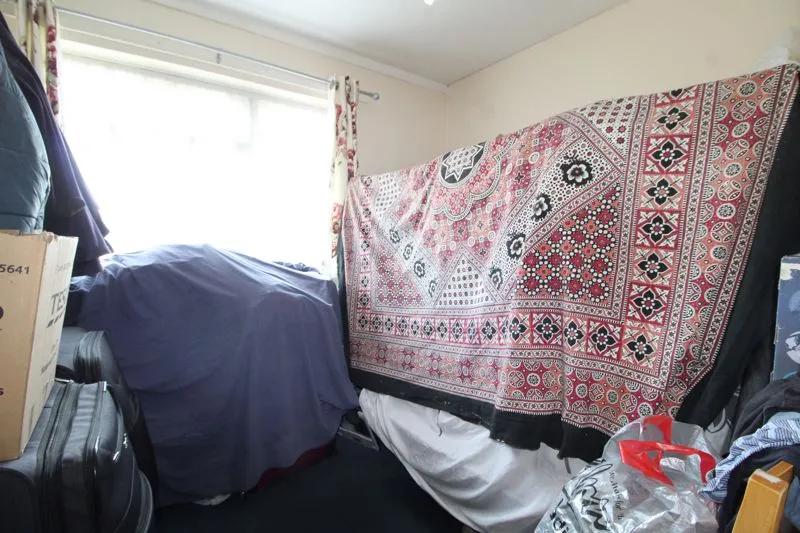 Broomfield Stacey Bushes, Milton Keynes MK12 6HA, photo 9