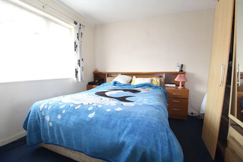 Broomfield Stacey Bushes, Milton Keynes MK12 6HA, photo 8