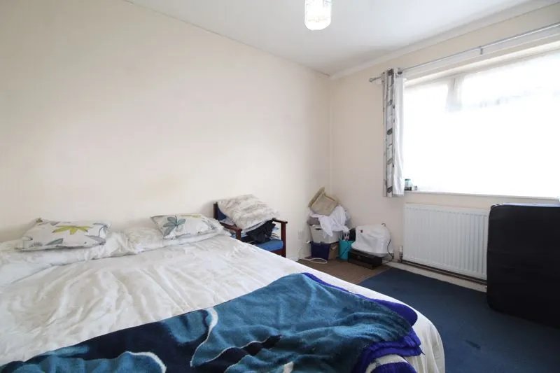 Broomfield Stacey Bushes, Milton Keynes MK12 6HA, photo 7