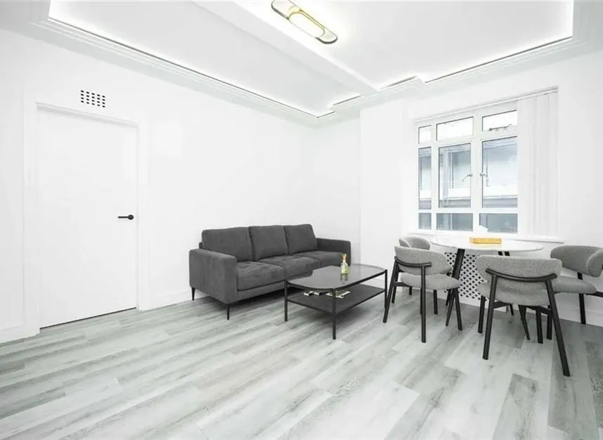 University Street, Marylebone, WC1E, photo 4