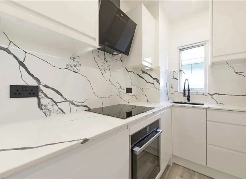 University Street, Marylebone, WC1E, photo 2
