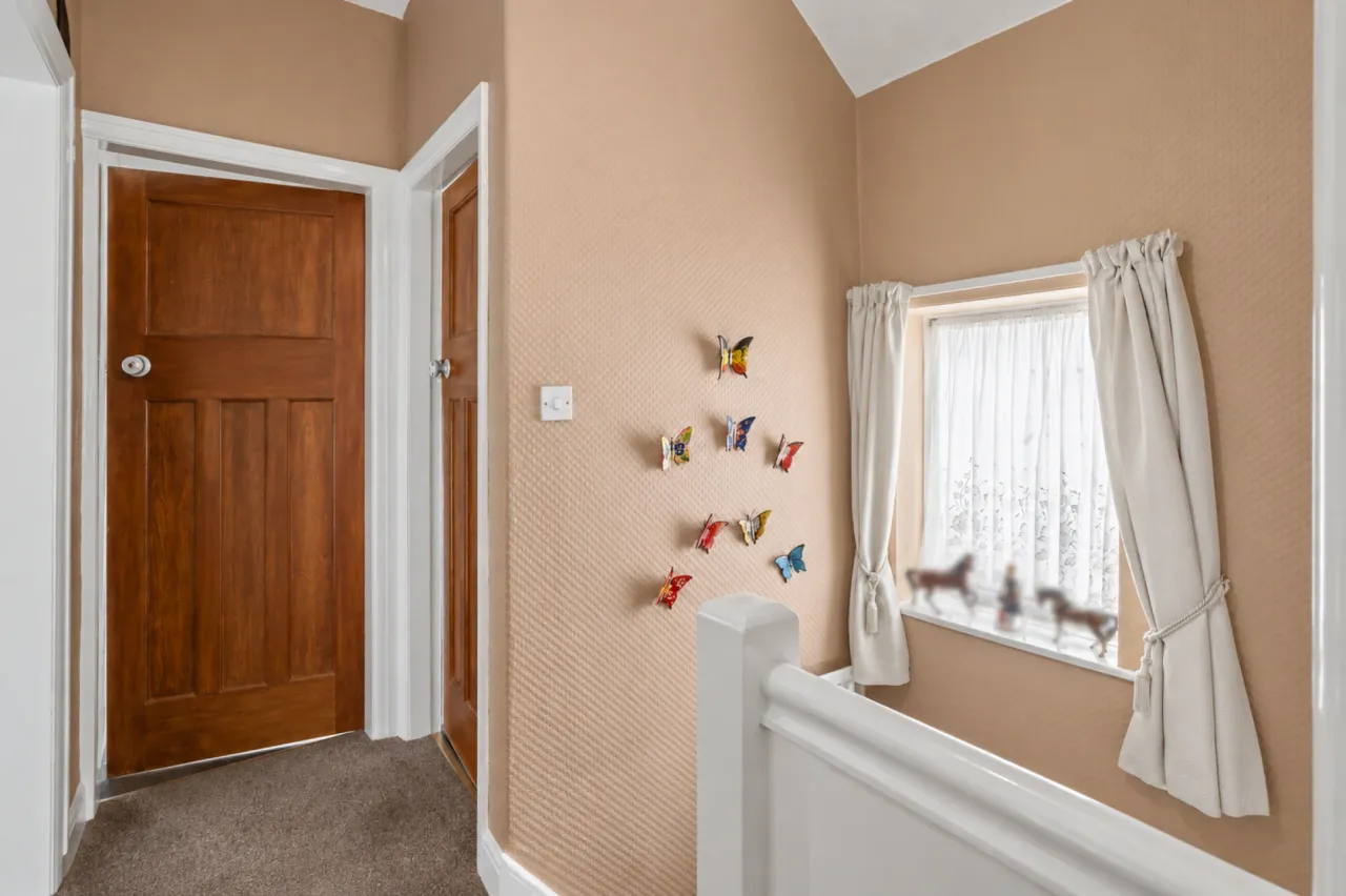Sneyd Street, Sneyd Green, ST6, photo 13