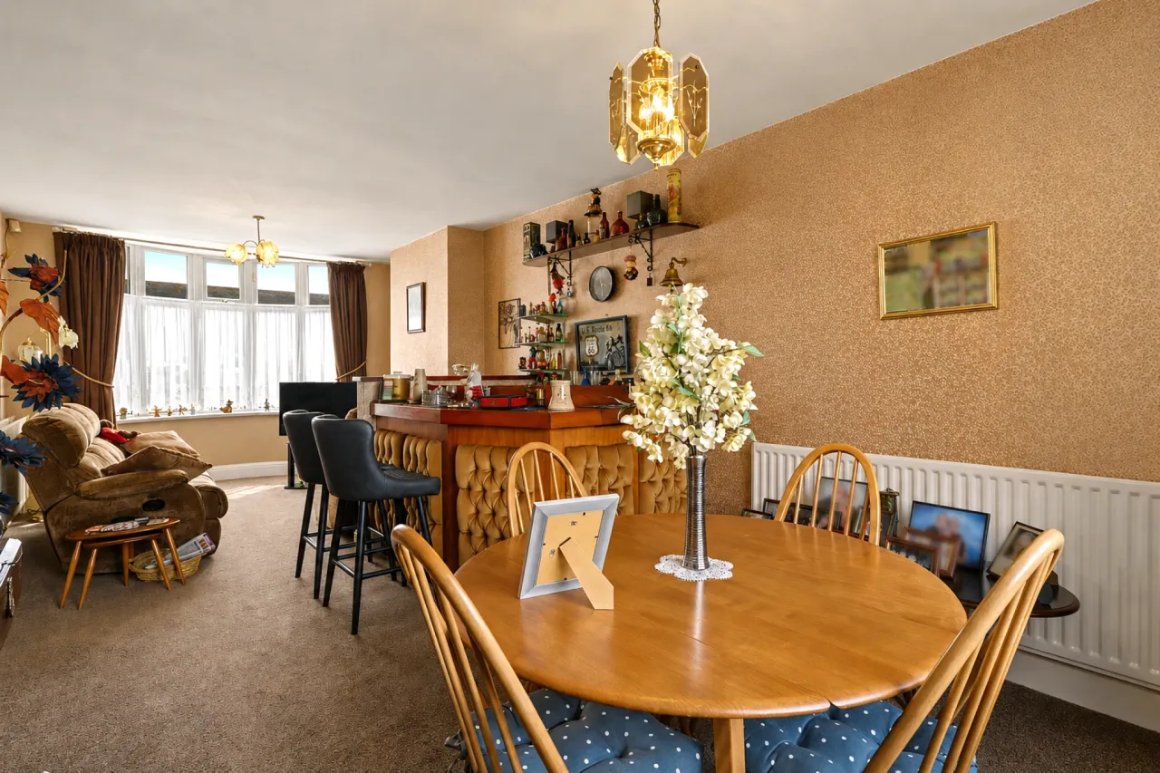 Sneyd Street, Sneyd Green, ST6, photo 7