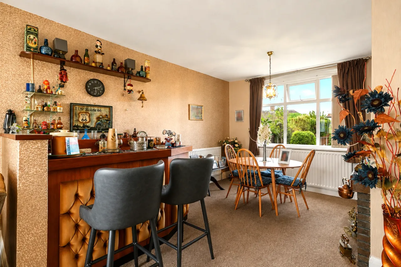 Sneyd Street, Sneyd Green, ST6, photo 6