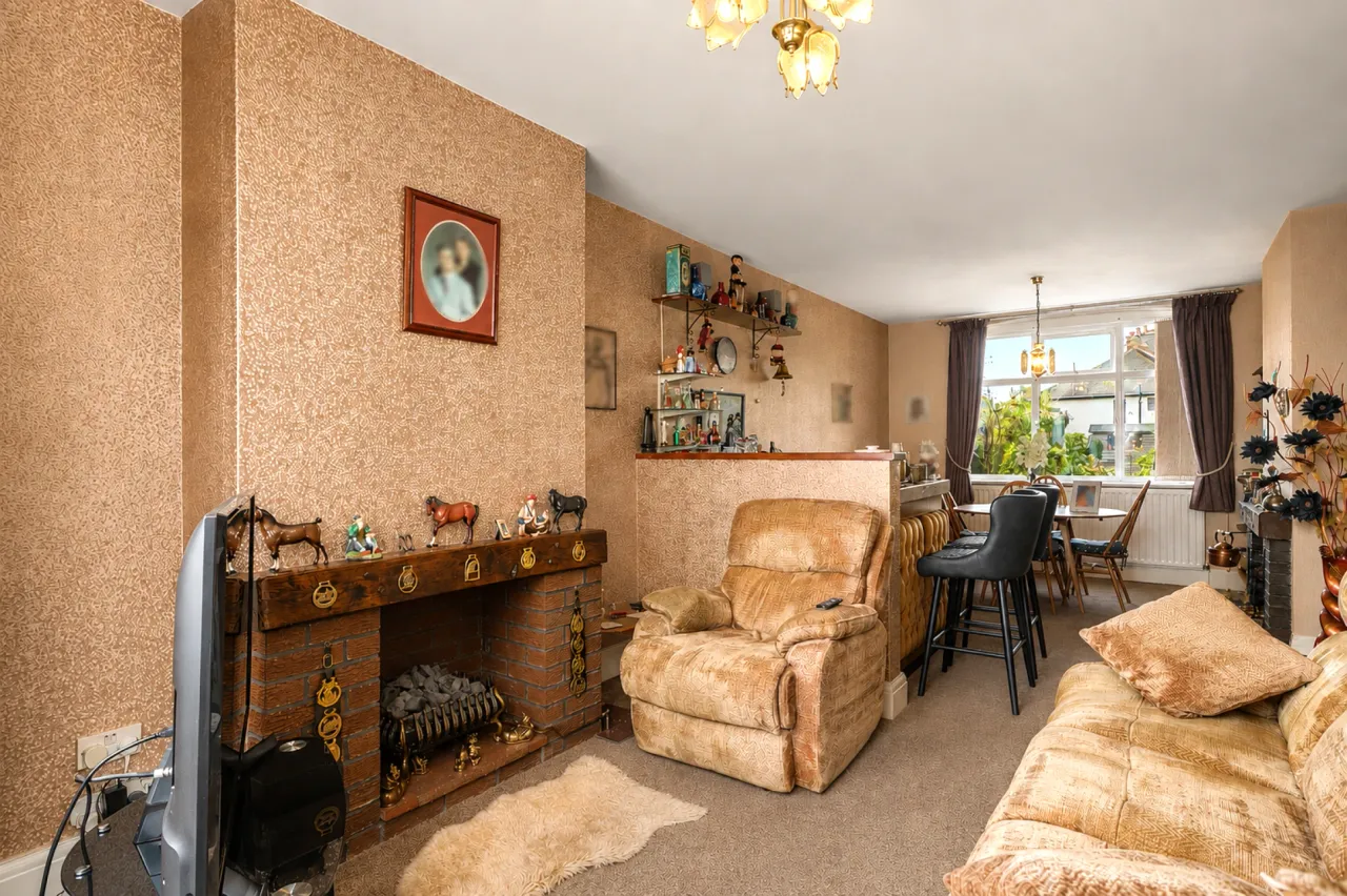 Sneyd Street, Sneyd Green, ST6, photo 4