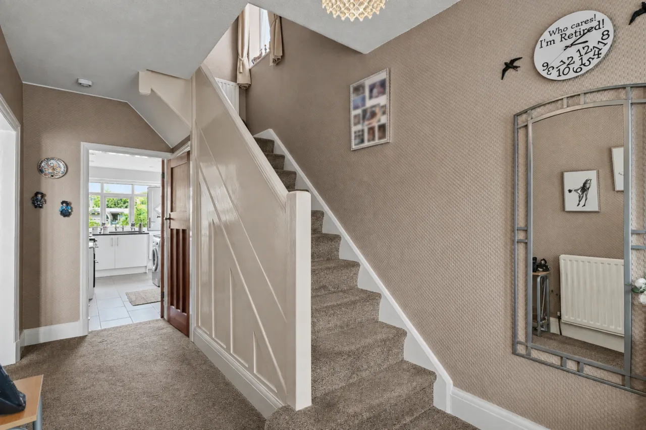 Sneyd Street, Sneyd Green, ST6, photo 3