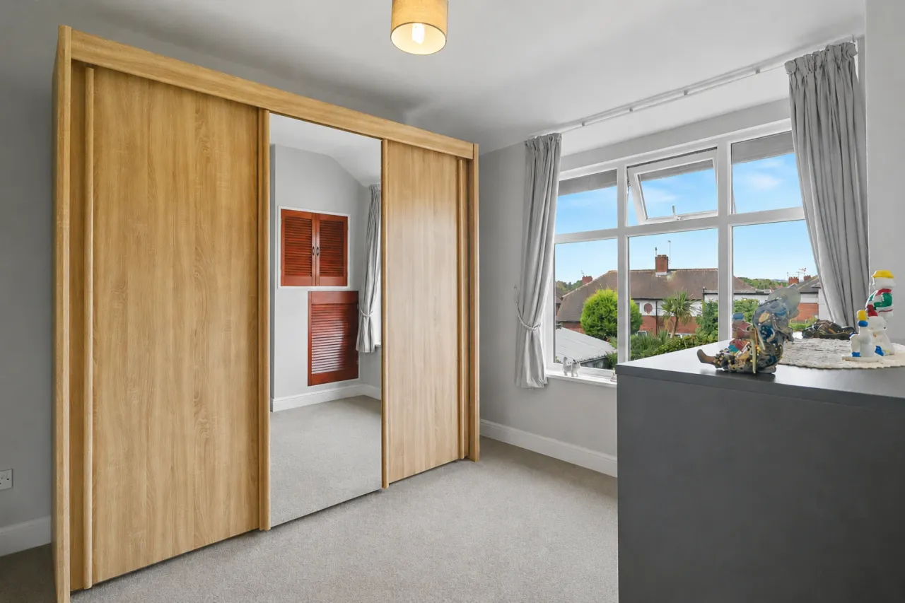 Sneyd Street, Sneyd Green, ST6, photo 16