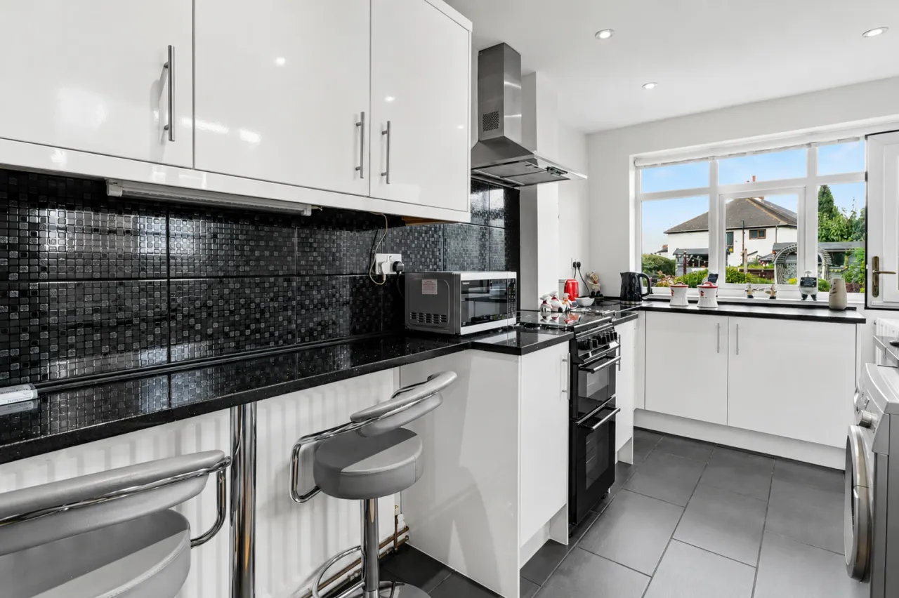 Sneyd Street, Sneyd Green, ST6, photo 11