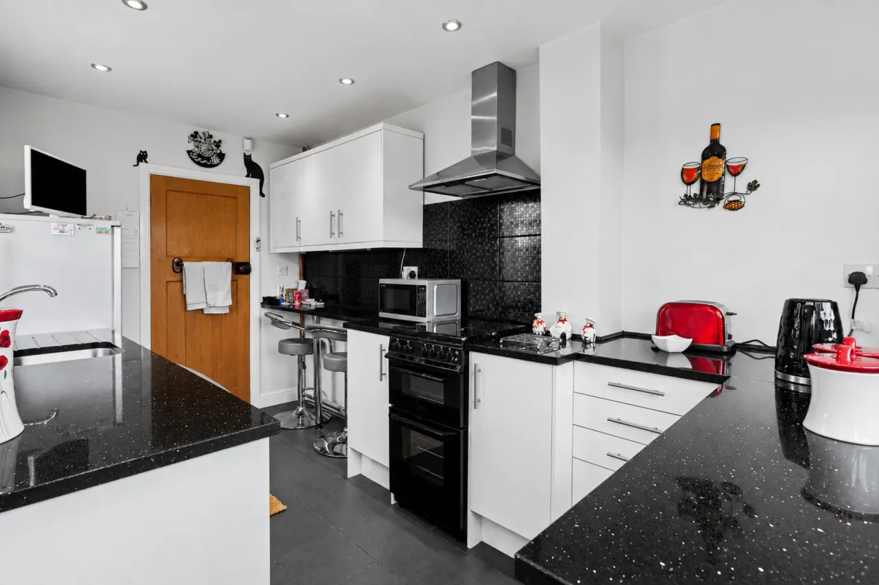 Sneyd Street, Sneyd Green, ST6, photo 10