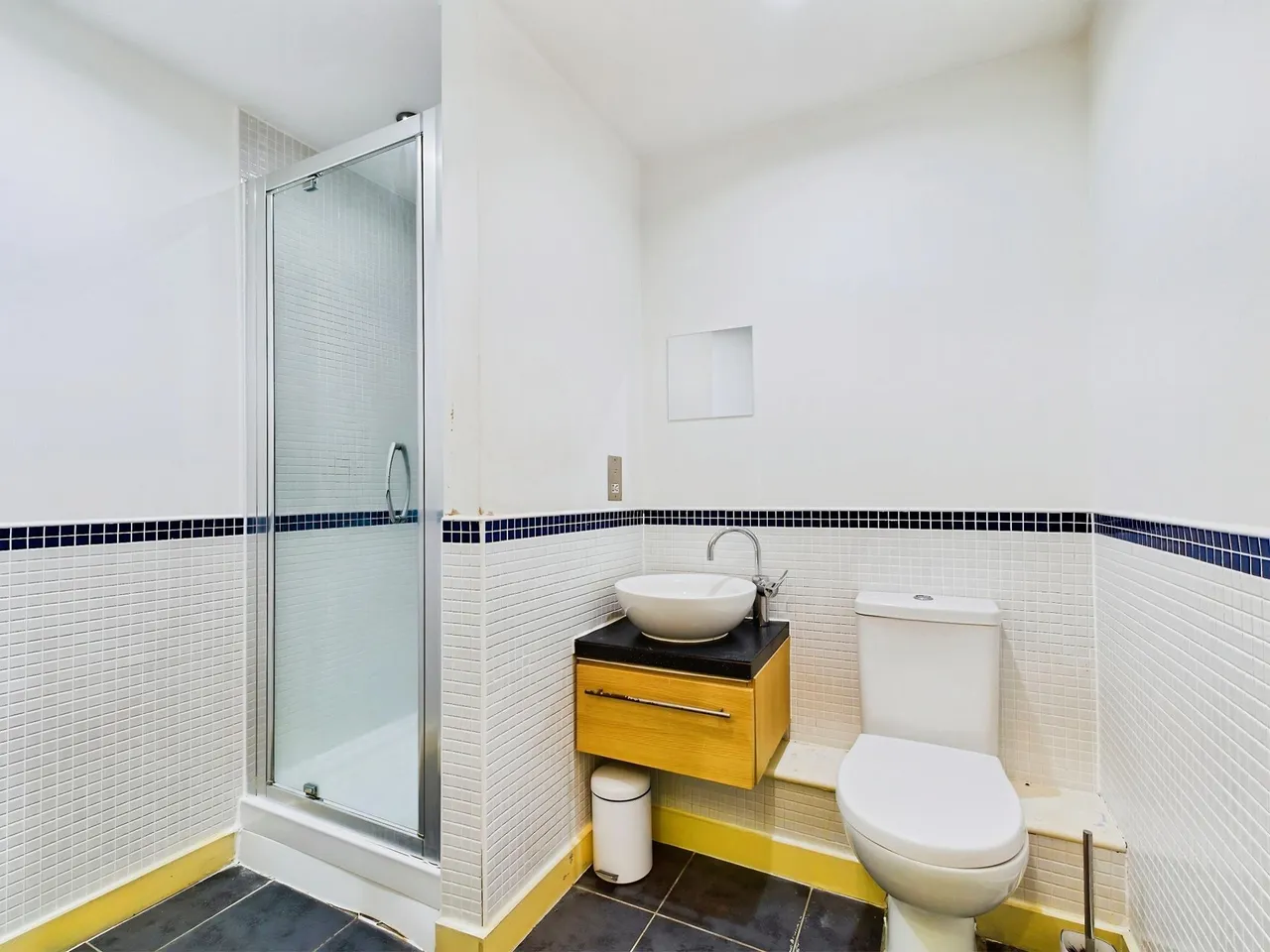 Princess Way, Princess Way, Swansea, SA1, photo 6