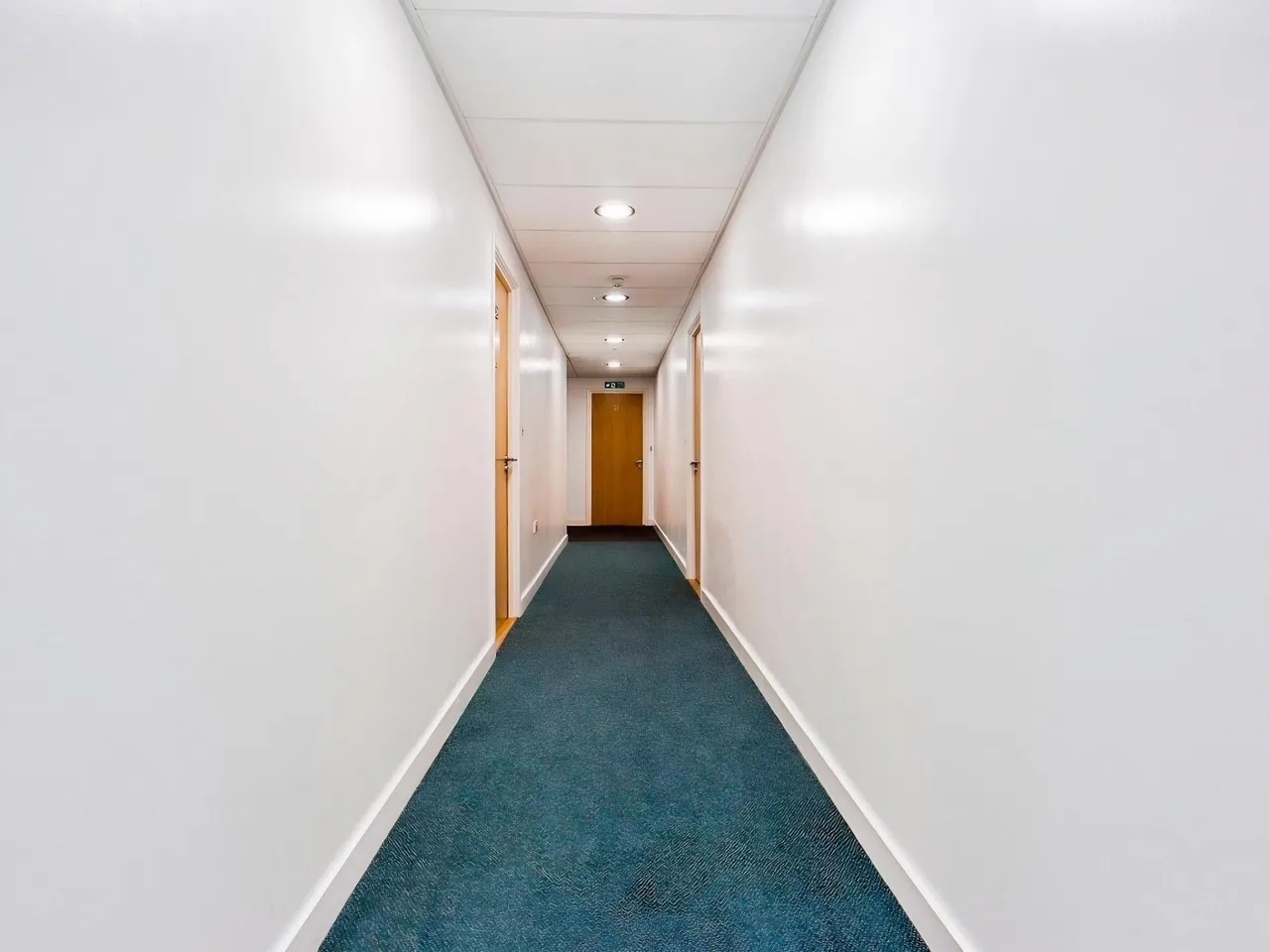 Princess Way, Princess Way, Swansea, SA1, photo 9