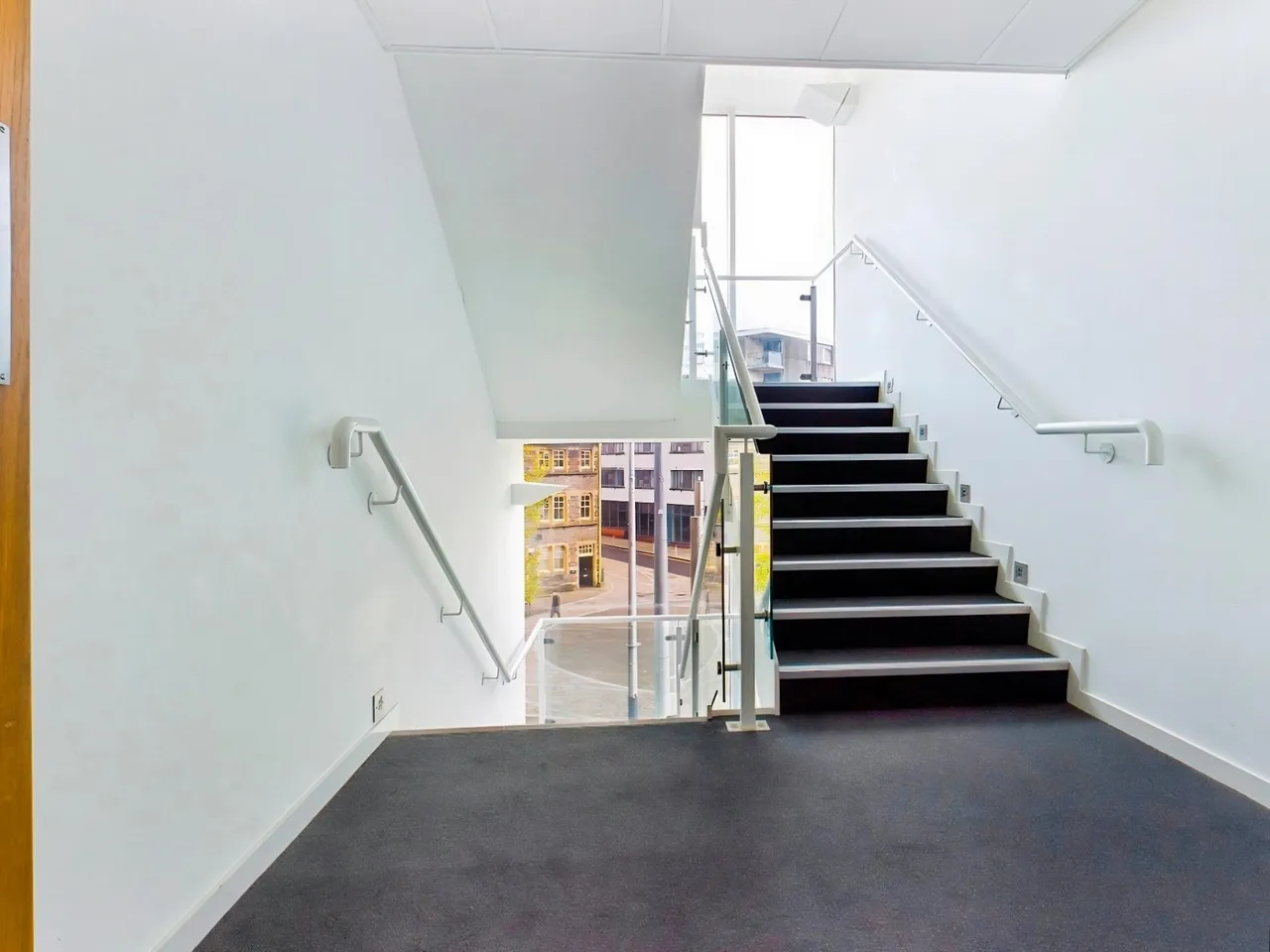 Princess Way, Princess Way, Swansea, SA1, photo 11