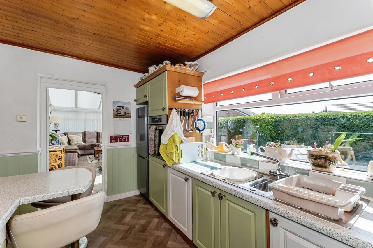 Hawkesbury Road, Buckley, CH7, photo 10