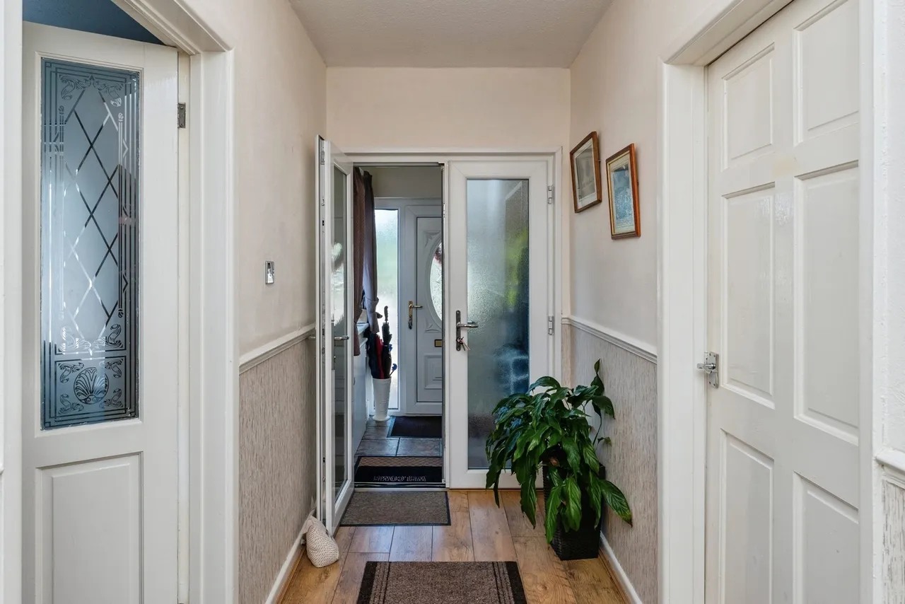 Hawkesbury Road, Buckley, CH7, photo 17