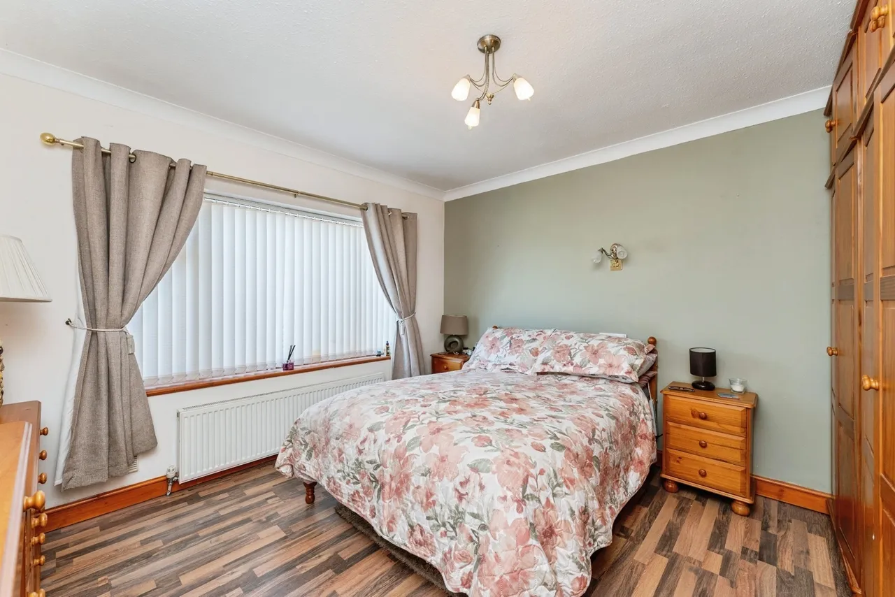 Hawkesbury Road, Buckley, CH7, photo 18