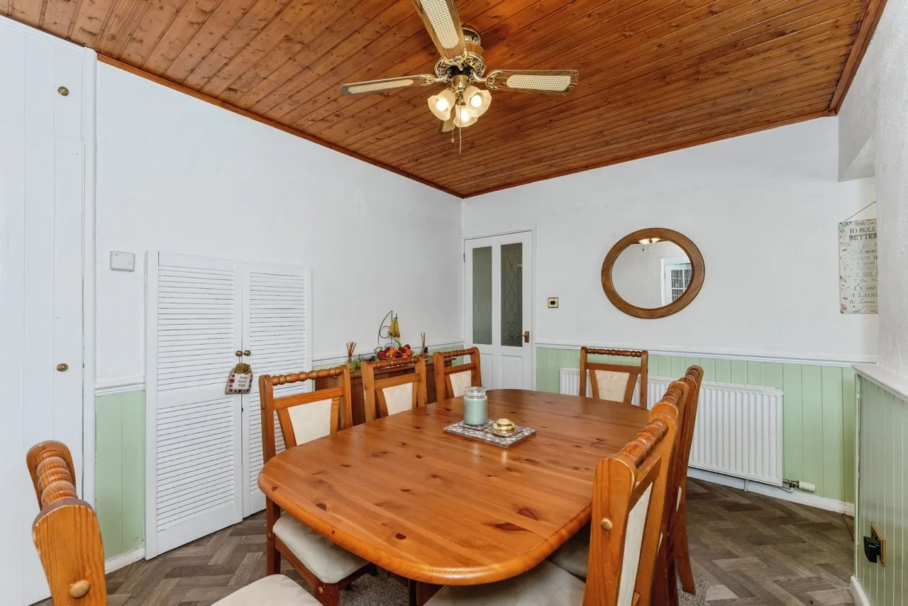 Hawkesbury Road, Buckley, CH7, photo 12