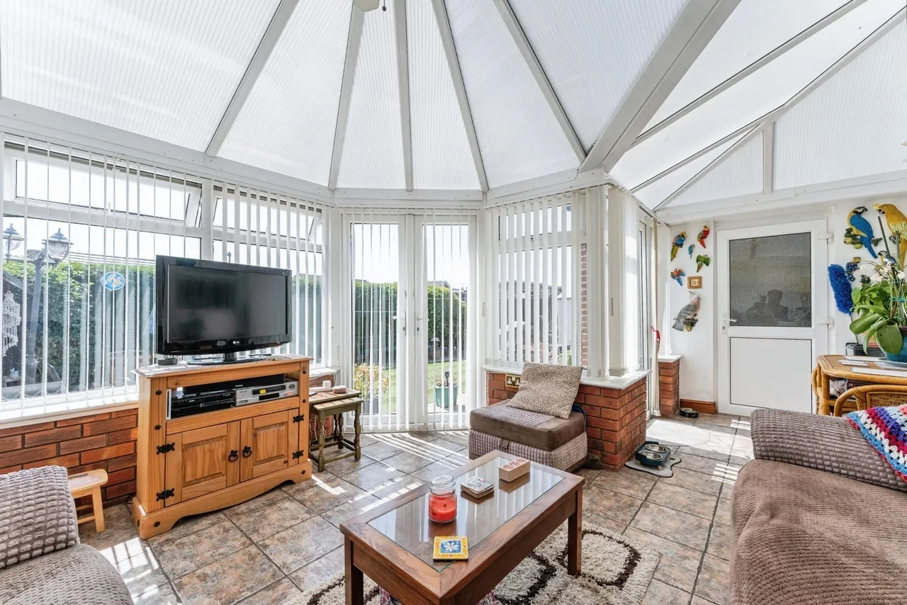 Hawkesbury Road, Buckley, CH7, photo 6