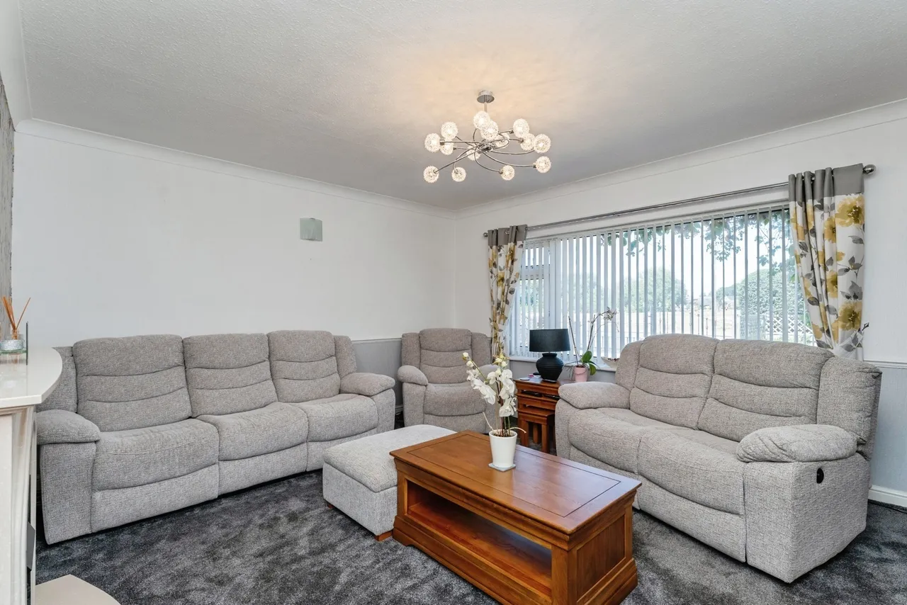 Hawkesbury Road, Buckley, CH7, photo 5