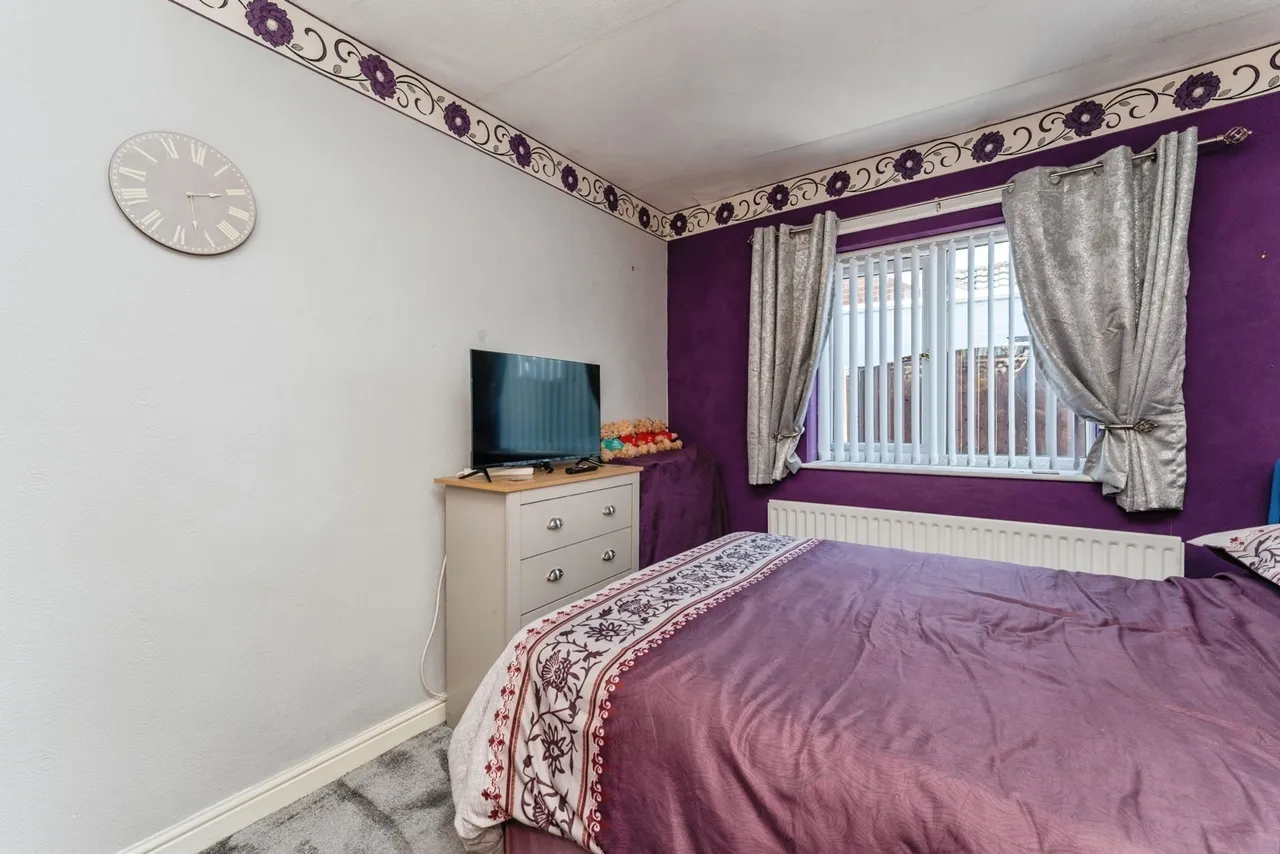 Hawkesbury Road, Buckley, CH7, photo 22