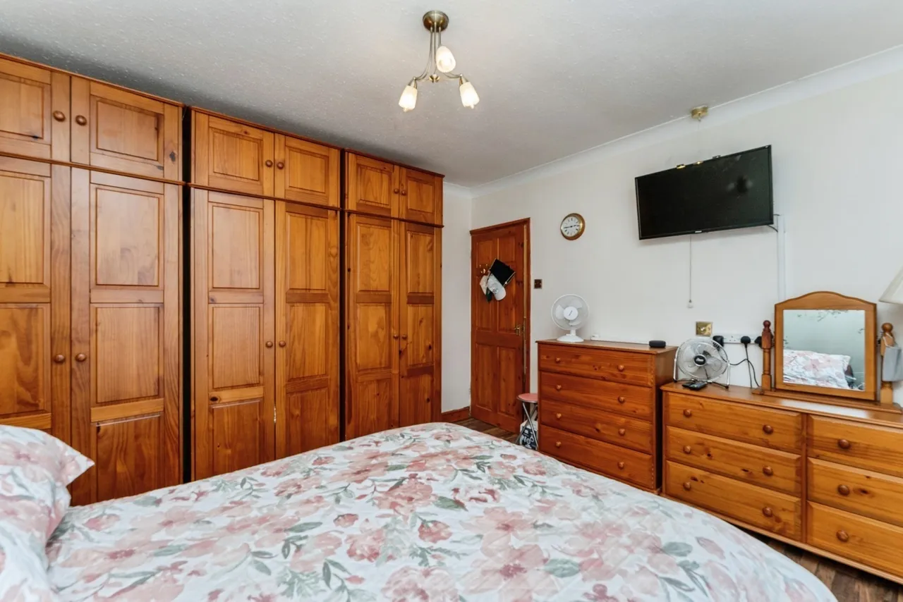 Hawkesbury Road, Buckley, CH7, photo 20
