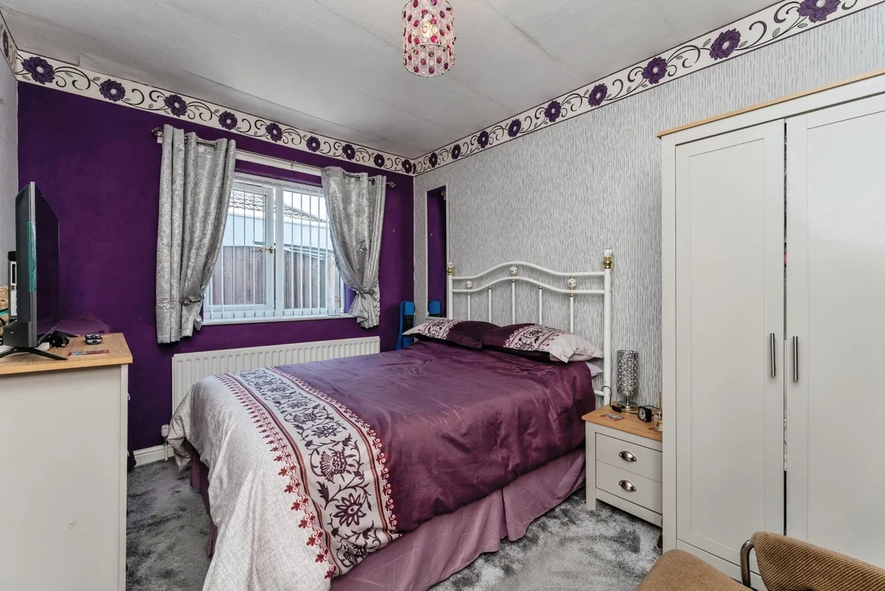 Hawkesbury Road, Buckley, CH7, photo 21