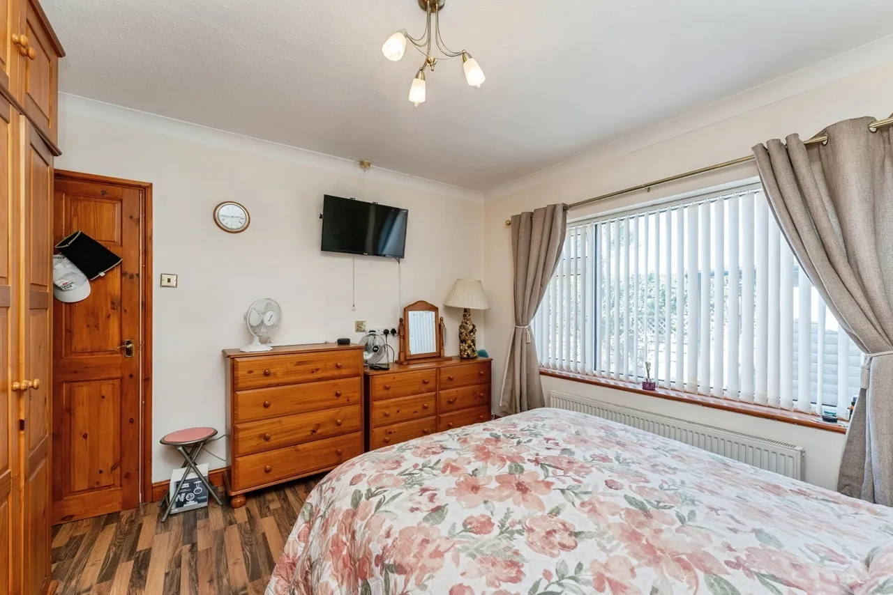 Hawkesbury Road, Buckley, CH7, photo 19