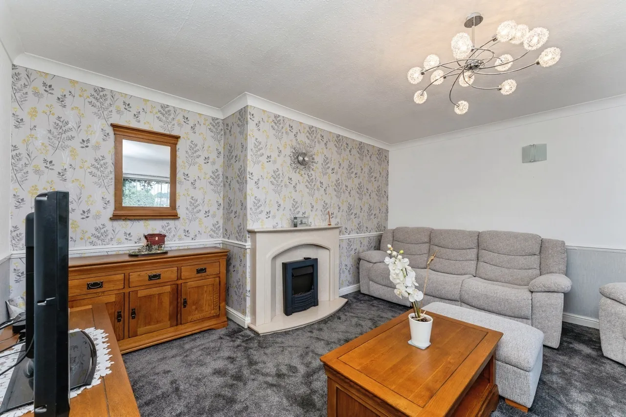 Hawkesbury Road, Buckley, CH7, photo 4