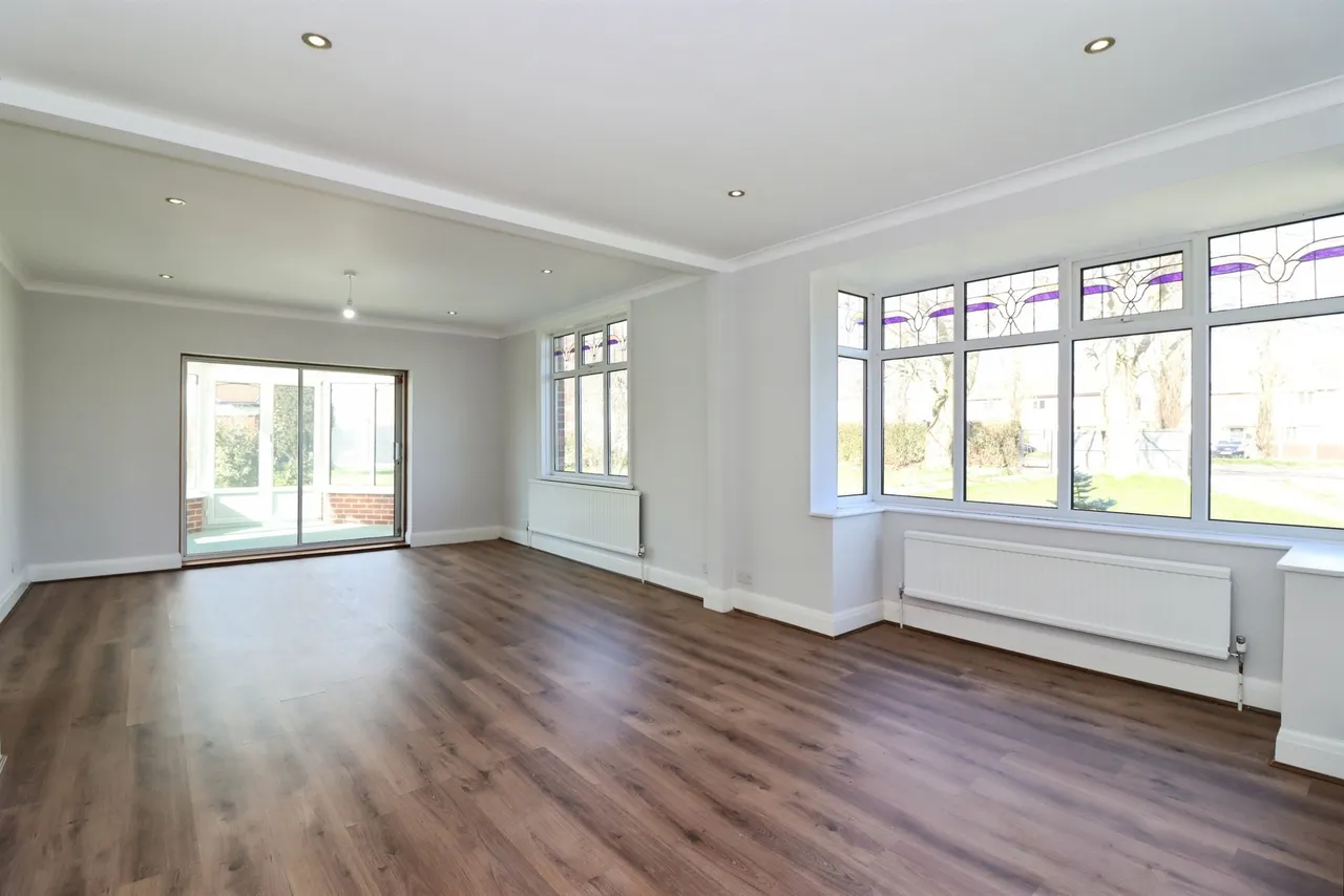 Creswell Road, Clowne, Chesterfield, photo 11