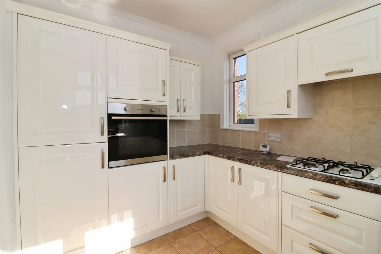 Creswell Road, Clowne, Chesterfield, photo 10