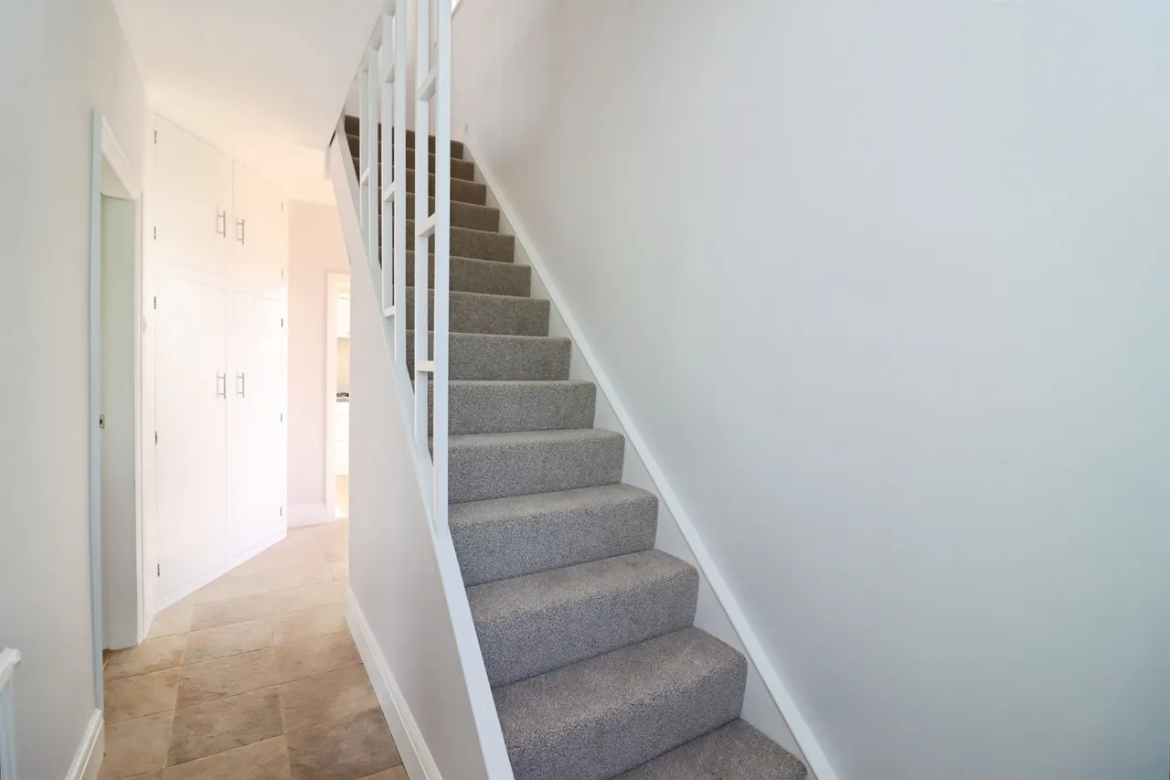 Creswell Road, Clowne, Chesterfield, photo 8