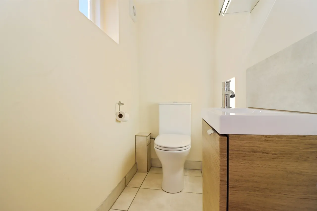 Creswell Road, Clowne, Chesterfield, photo 7