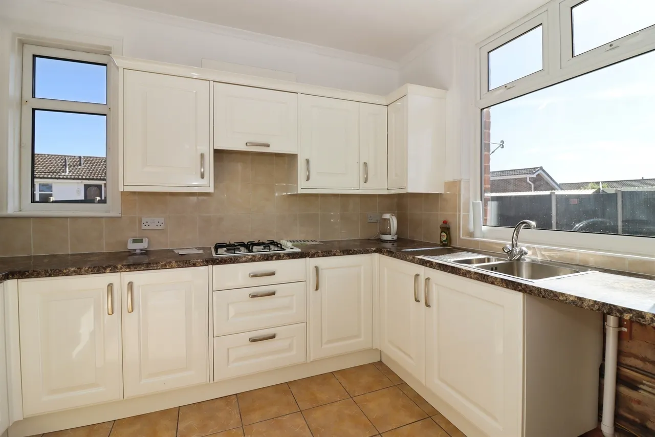 Creswell Road, Clowne, Chesterfield, photo 9