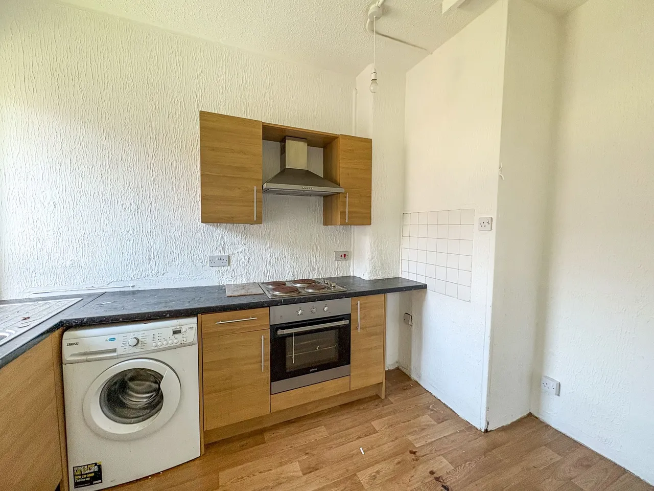 Dumbarton Road, Glasgow, G14 9XG, photo 5