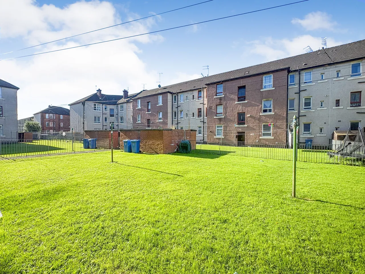 Dumbarton Road, Glasgow, G14 9XG, photo 10