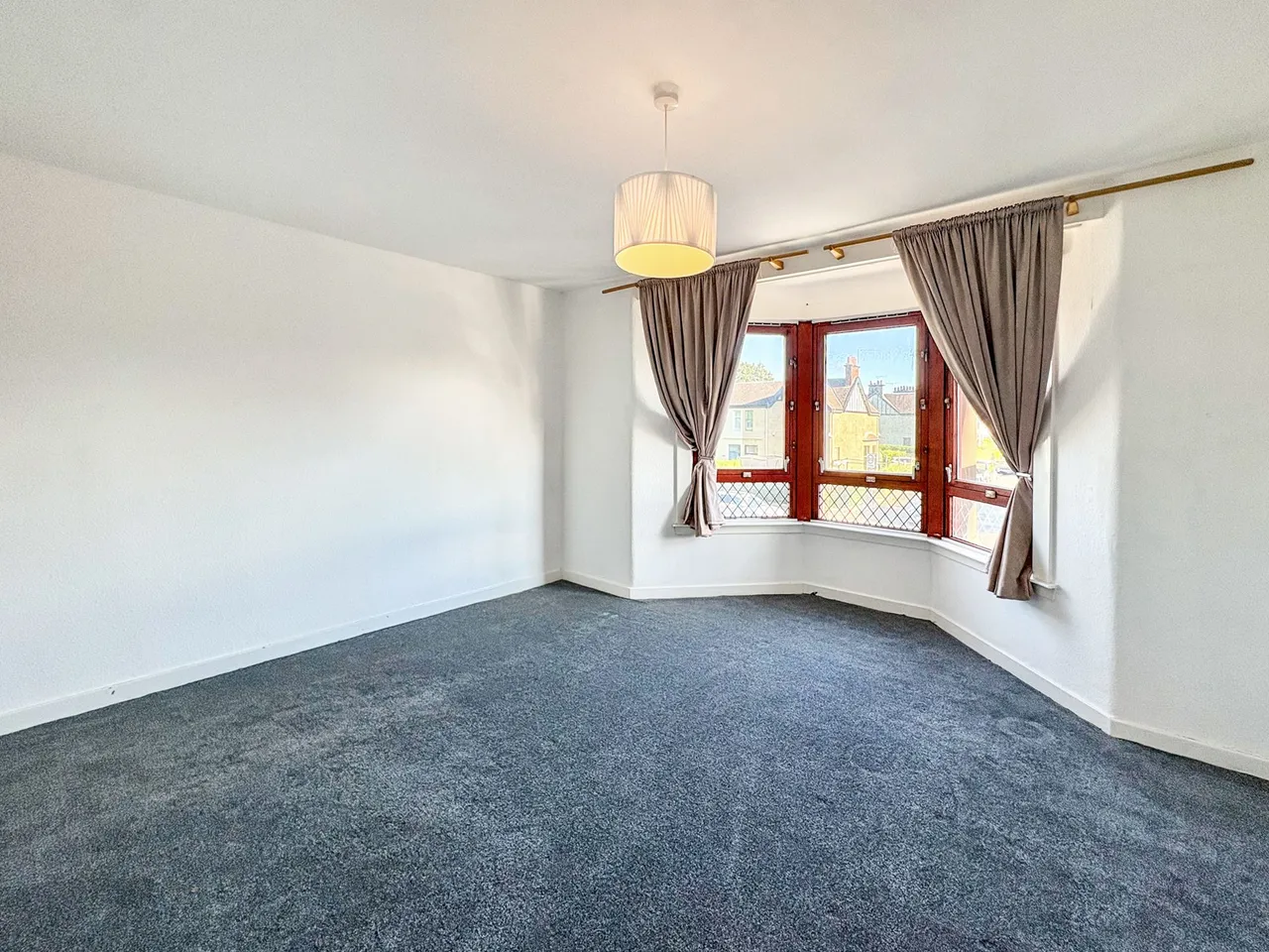 Dumbarton Road, Glasgow, G14 9XG, photo 3